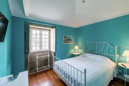 Maison 0 personnes à  - Photo 1