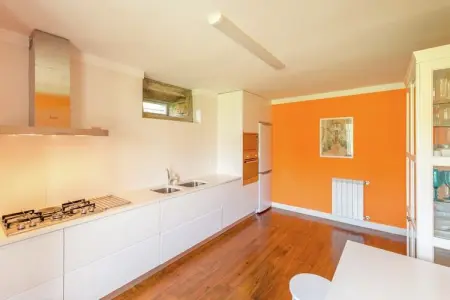 Maison 0 personnes à  - Photo 2