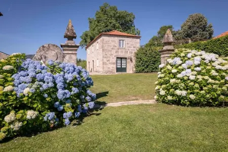 Maison 0 personnes à  - Photo 4