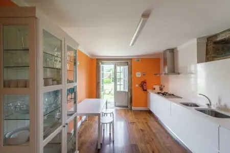 Maison 0 personnes à  - Photo 6