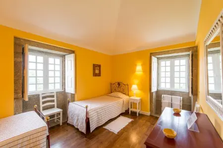 Maison 0 personnes à  - Photo 9