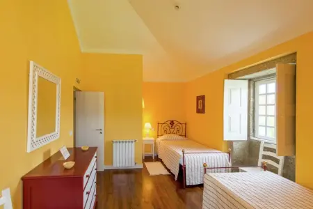 Maison 0 personnes à  - Photo 10