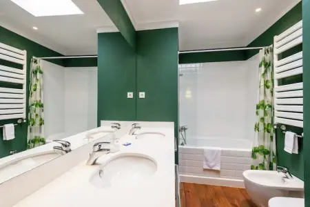 Maison 0 personnes à  - Photo 12