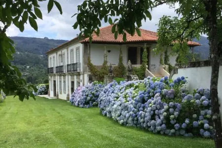 Maison 0 personnes à  - Photo 15