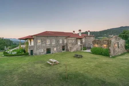 Maison 0 personnes à  - Photo 18