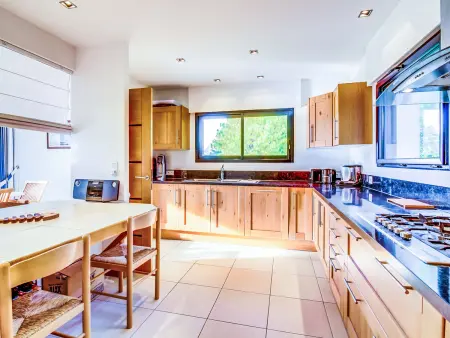 Kreiz An Avel, Maison 8 personnes à La Trinité Sur Mer - Photo 9