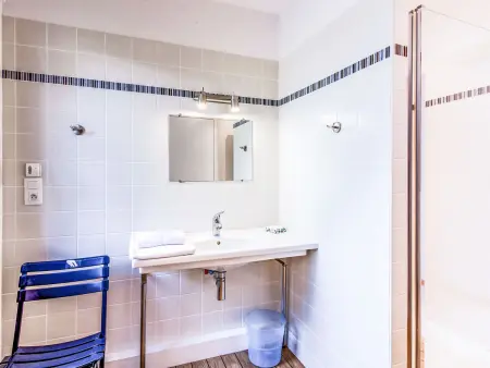 Kreiz An Avel, Maison 8 personnes à La Trinité Sur Mer - Photo 16