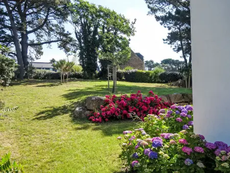 Kreiz An Avel, Maison 8 personnes à La Trinité Sur Mer - Photo 24