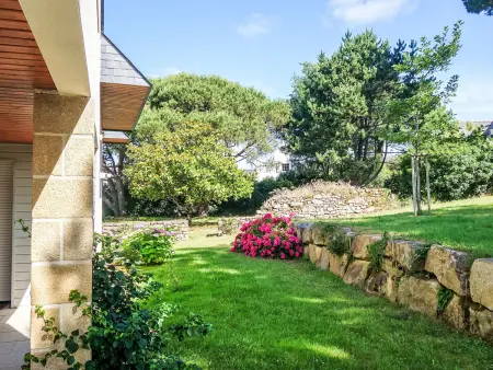 Kreiz An Avel, Maison 8 personnes à La Trinité Sur Mer - Photo 25