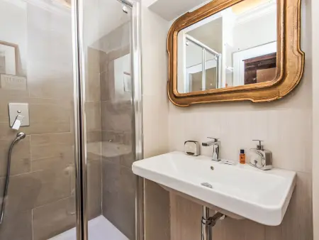Forum Augusti, Appartement 4 personnes à Rome: Centro Storico - Photo 4