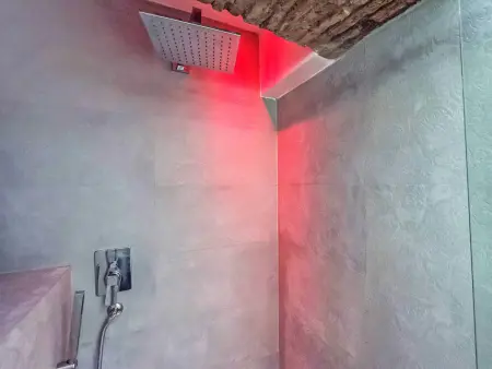 Forum Augusti, Appartement 4 personnes à Rome: Centro Storico - Photo 24