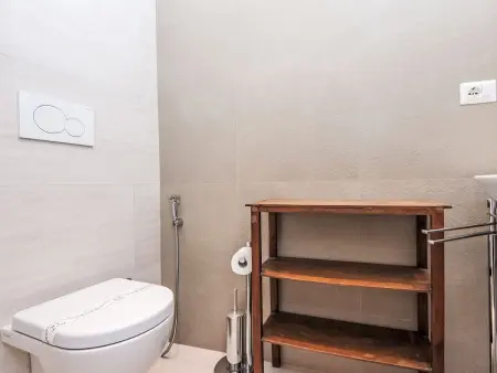 Forum Augusti, Appartement 4 personnes à Rome: Centro Storico - Photo 26
