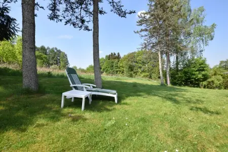 Le Chalet de Cherapont, Gîte confortable près du lac Cherapont - Photo 18