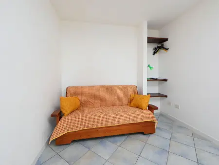 Limette 1, Appartement 4 personnes à Valledoria - Photo 6
