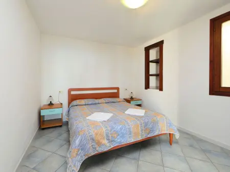 Limette 1, Appartement 4 personnes à Valledoria - Photo 7