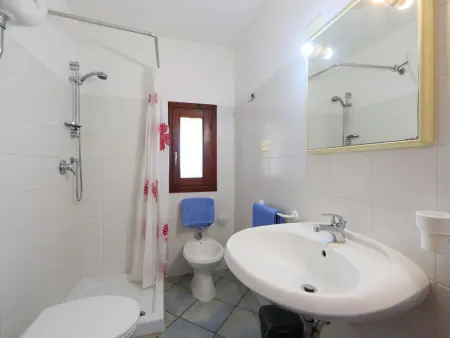 Limette 1, Appartement 4 personnes à Valledoria - Photo 8