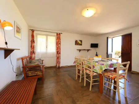 Ananas 2 A, Appartement 4 personnes à Valledoria - Photo 4