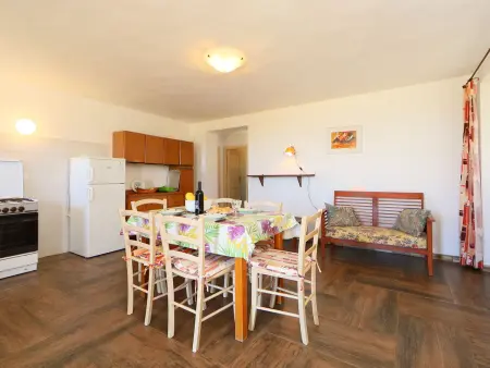 Ananas 2 A, Appartement 4 personnes à Valledoria - Photo 5