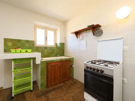 Ananas 2 A, Appartement 4 personnes à Valledoria - Photo 6