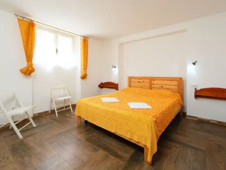 Ananas 2 A, Appartement 4 personnes à Valledoria - Photo 7