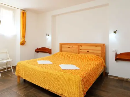 Ananas 2 A, Appartement 4 personnes à Valledoria - Photo 8