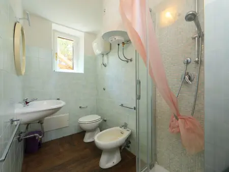 Ananas 2 A, Appartement 4 personnes à Valledoria - Photo 10
