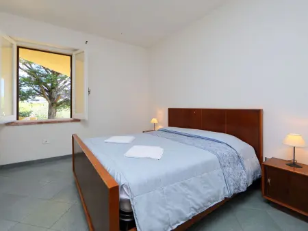 Ananas 4 D, Appartement 4 personnes à Valledoria - Photo 7