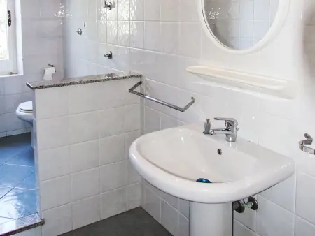 Ananas 4 D, Appartement 4 personnes à Valledoria - Photo 11