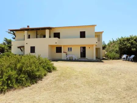 Ananas 1 C, Appartement 6 personnes à Valledoria - Photo 2