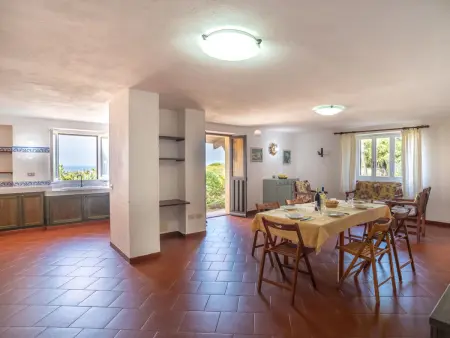 Ananas 1 C, Appartement 6 personnes à Valledoria - Photo 4