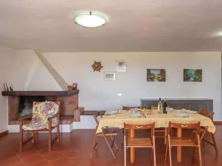 Ananas 1 C, Appartement 6 personnes à Valledoria - Photo 5