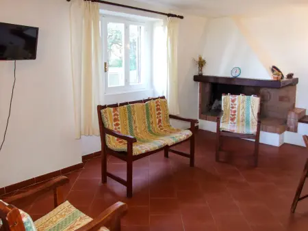 Ananas 1 C, Appartement 6 personnes à Valledoria - Photo 6