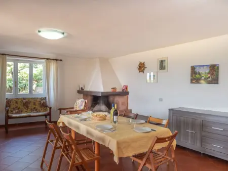 Ananas 1 C, Appartement 6 personnes à Valledoria - Photo 7