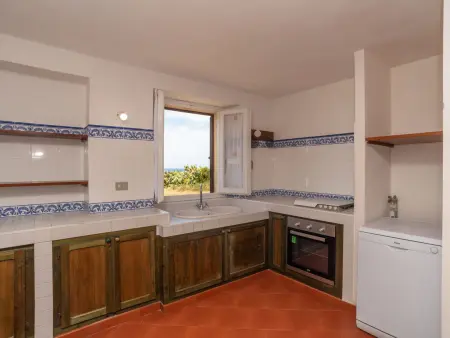 Ananas 1 C, Appartement 6 personnes à Valledoria - Photo 9