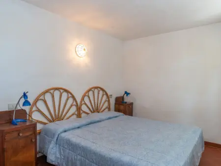 Ananas 1 C, Appartement 6 personnes à Valledoria - Photo 10