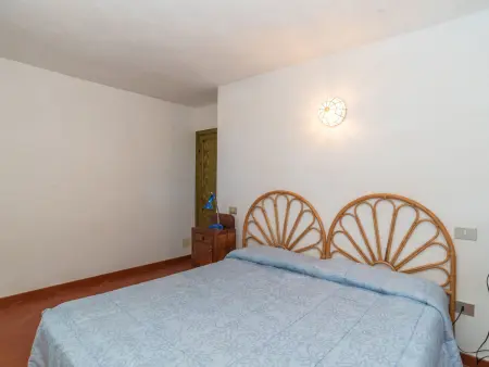 Ananas 1 C, Appartement 6 personnes à Valledoria - Photo 11