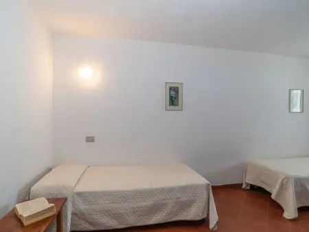 Ananas 1 C, Appartement 6 personnes à Valledoria - Photo 12