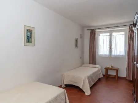 Ananas 1 C, Appartement 6 personnes à Valledoria - Photo 13