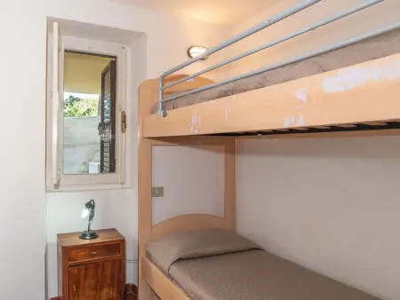 Ananas 1 C, Appartement 6 personnes à Valledoria - Photo 14