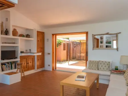 Maximilian, Maison 8 personnes à Portobello - Photo 4