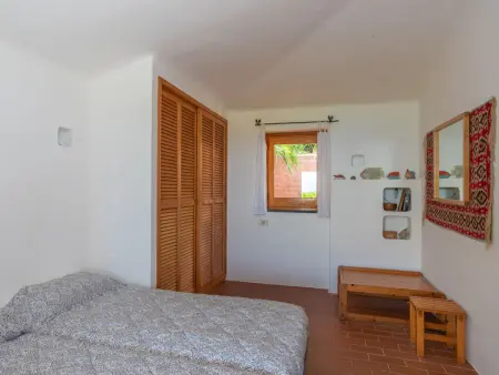 Maximilian, Maison 8 personnes à Portobello - Photo 12