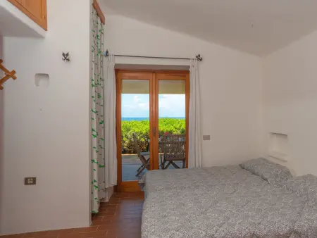 Maximilian, Maison 8 personnes à Portobello - Photo 13