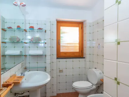 Maximilian, Maison 8 personnes à Portobello - Photo 18