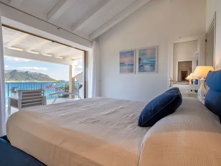 Silvia, Appartement 5 personnes à Golfo Aranci - Photo 3