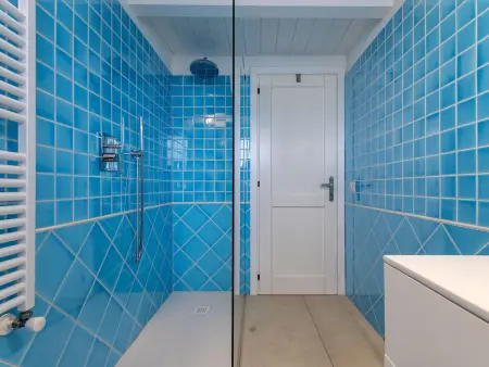 Silvia, Appartement 5 personnes à Golfo Aranci - Photo 19
