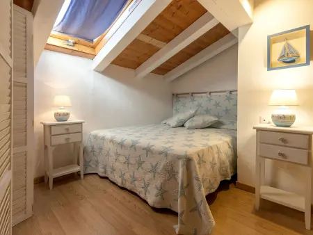 Silvia, Appartement 5 personnes à Golfo Aranci - Photo 22