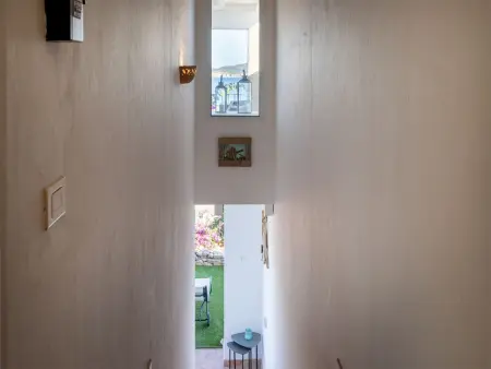 Silvia, Appartement 5 personnes à Golfo Aranci - Photo 28