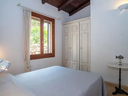 Gardenia, Maison 6 personnes à Pittulongu - Photo 16
