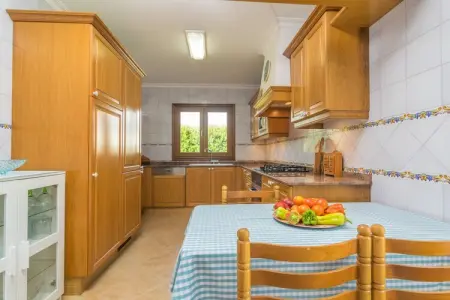 Pleta De Bonany, Villa en Espagne avec piscine privée - Photo 2