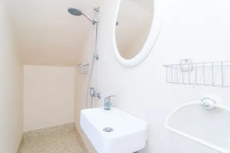 Pleta De Bonany, Villa en Espagne avec piscine privée - Photo 28